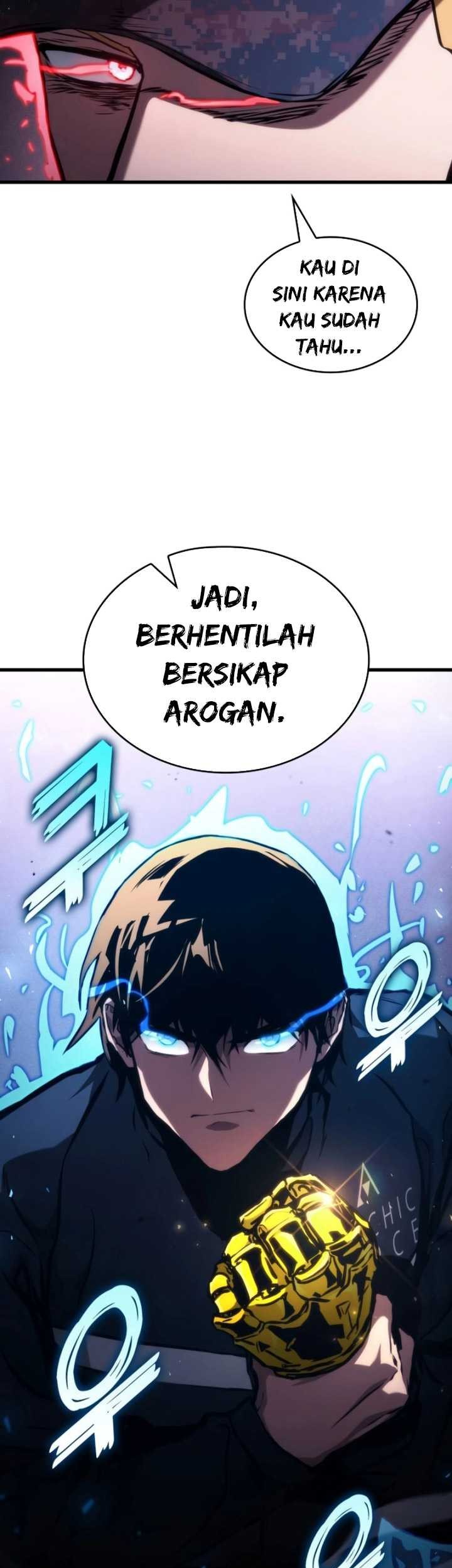Halaman 110