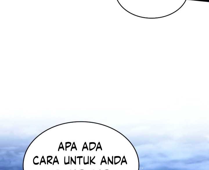 Halaman 115