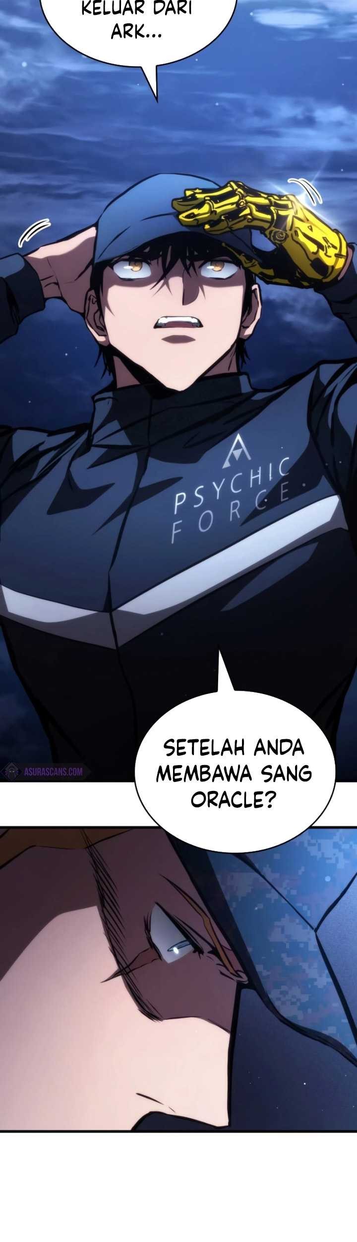 Halaman 116