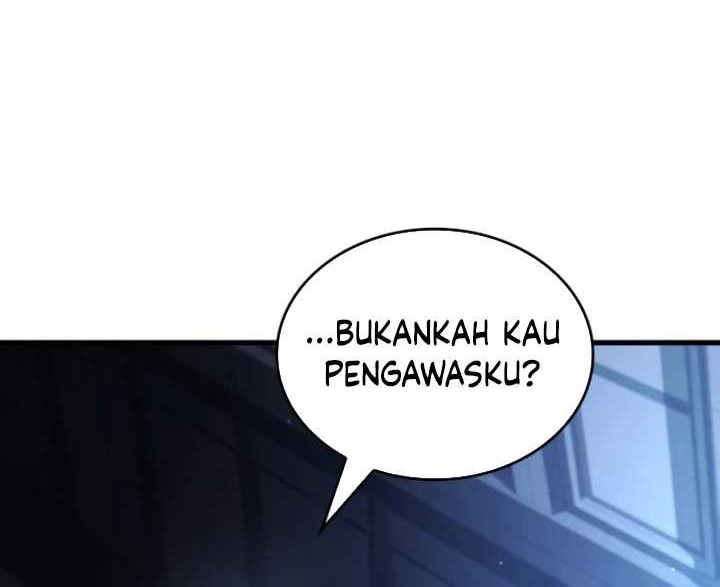 Halaman 117