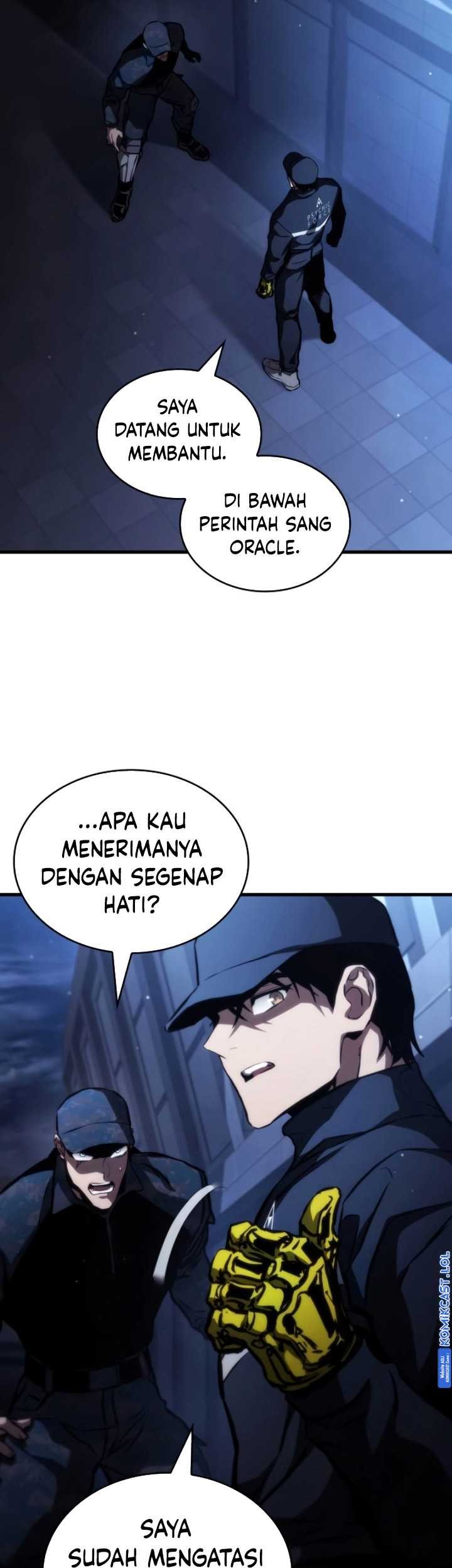 Halaman 118
