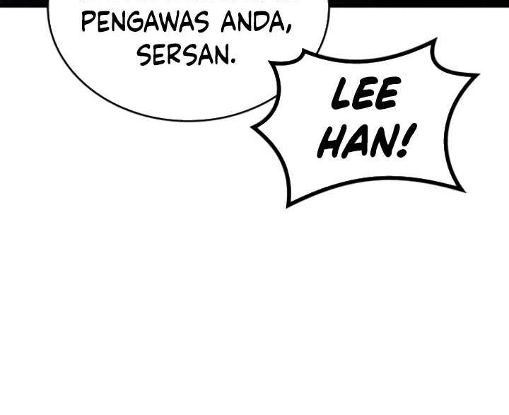 Halaman 119