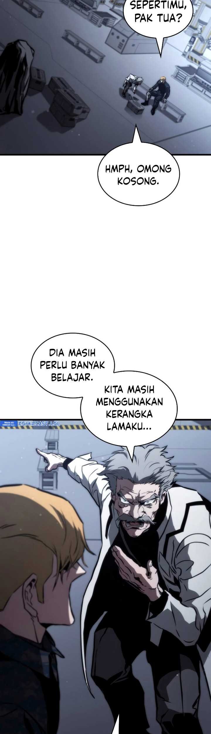 Halaman 54