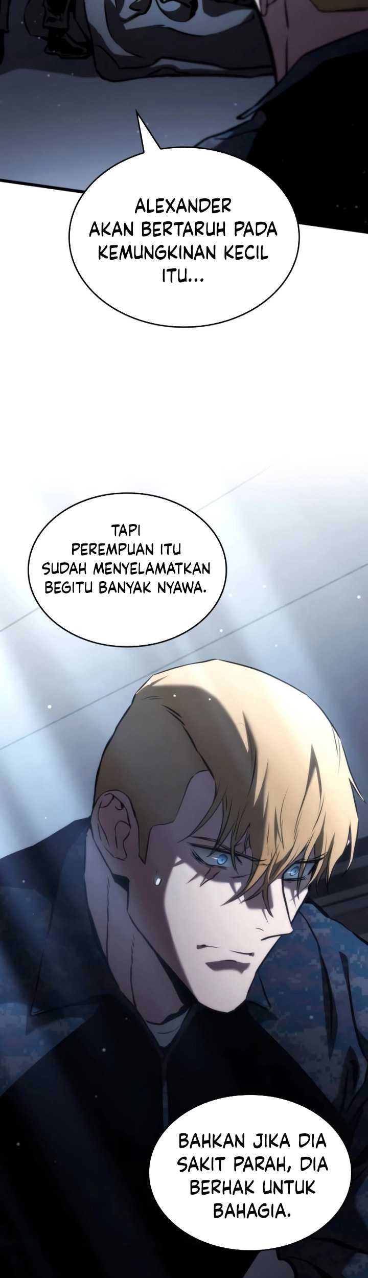 Halaman 66
