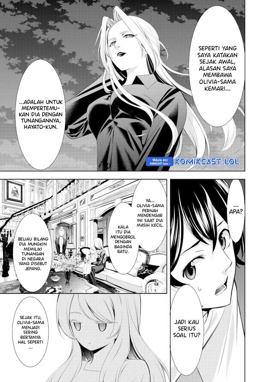 Halaman 37