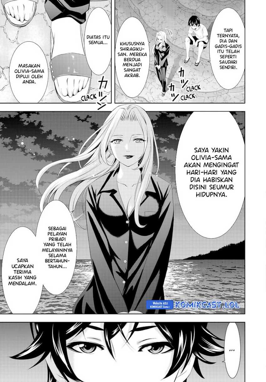 Halaman 41