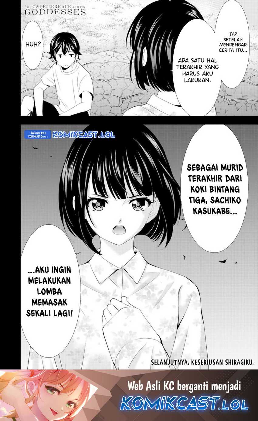 Halaman 44
