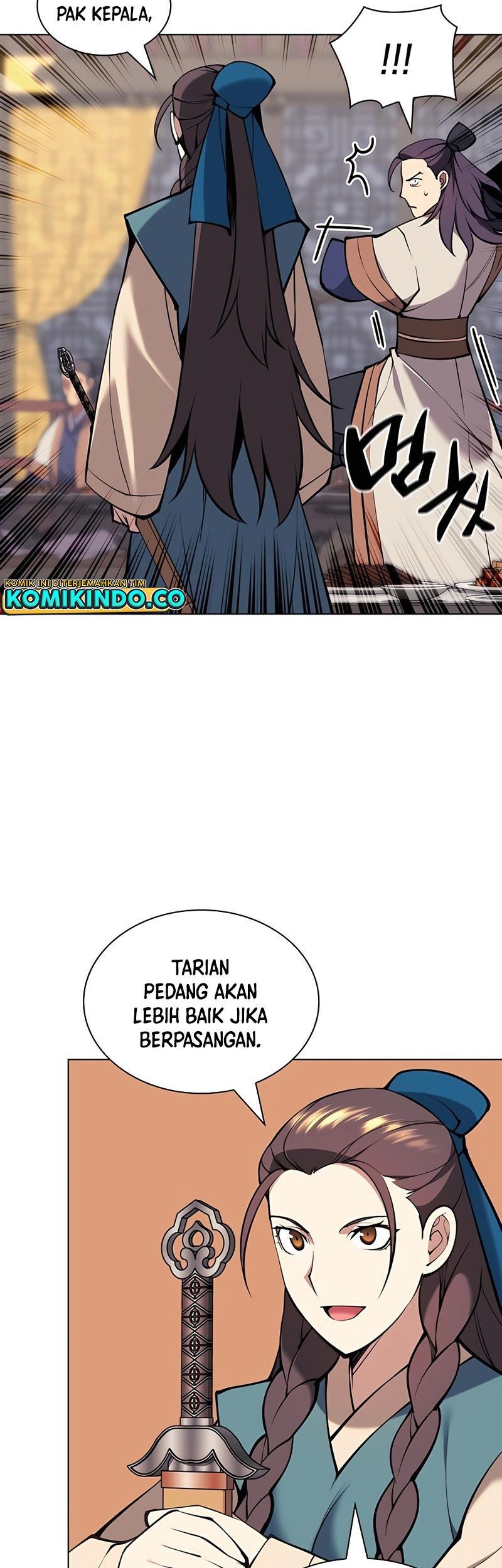 Halaman 42