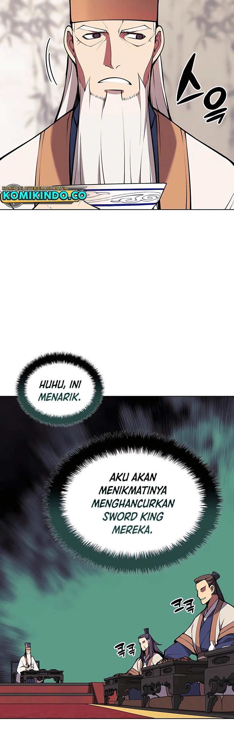Halaman 45