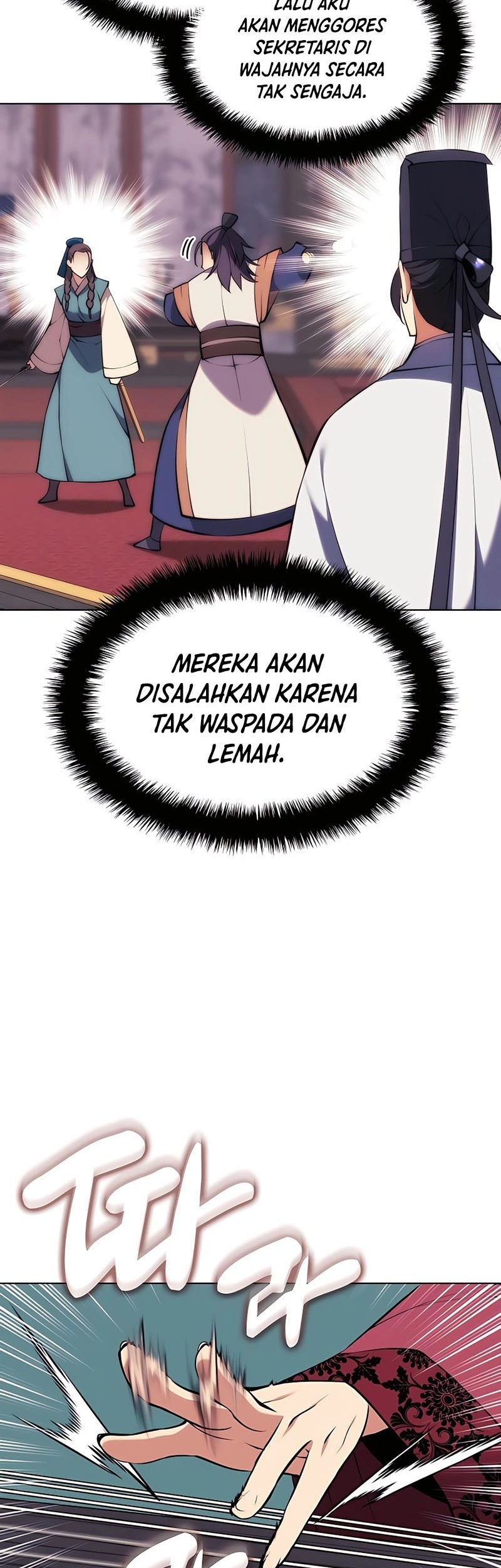 Halaman 54