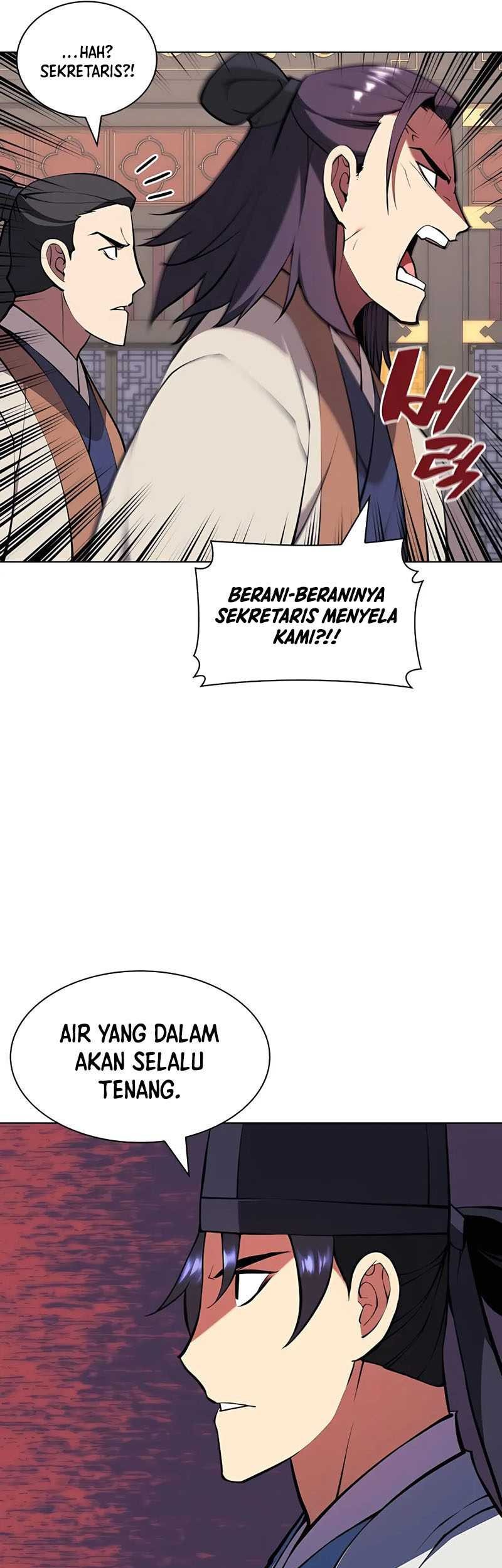 Halaman 53