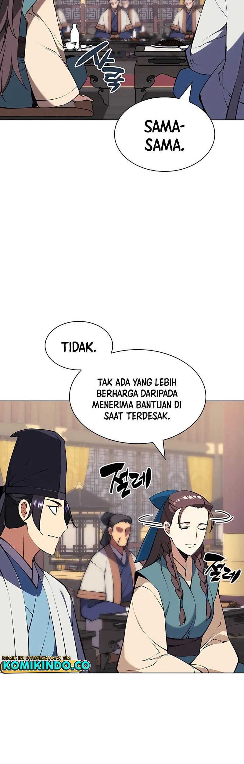 Halaman 59