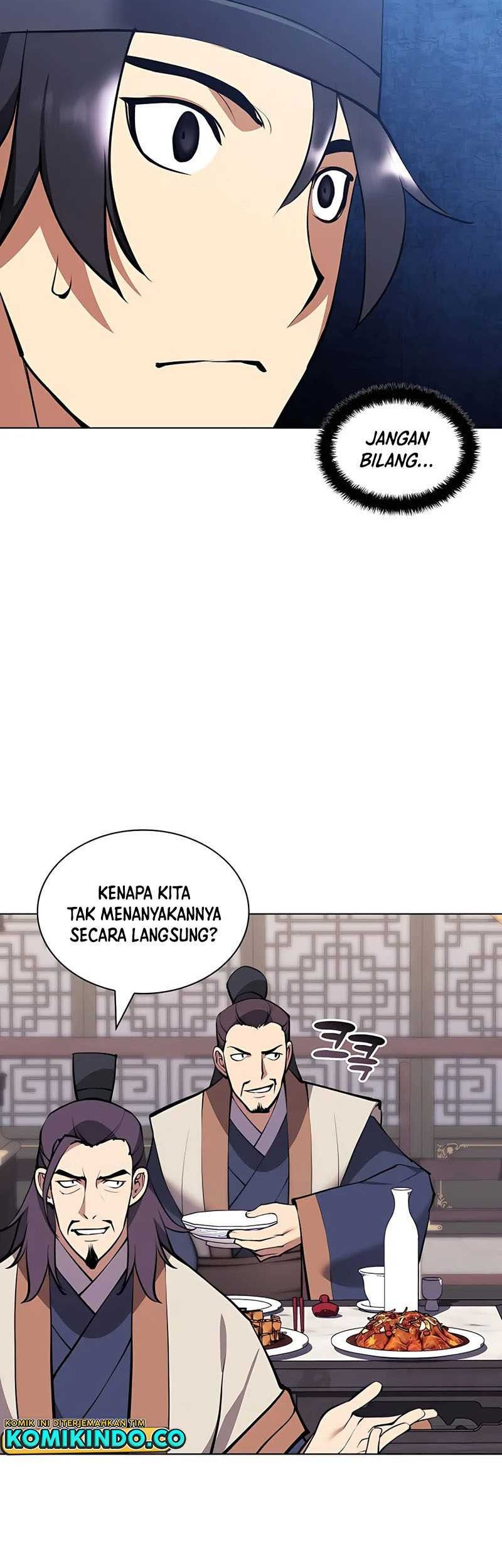 Halaman 39