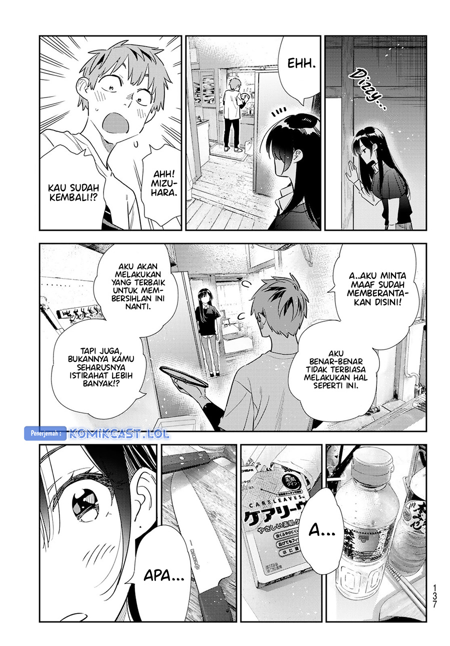 Halaman 107