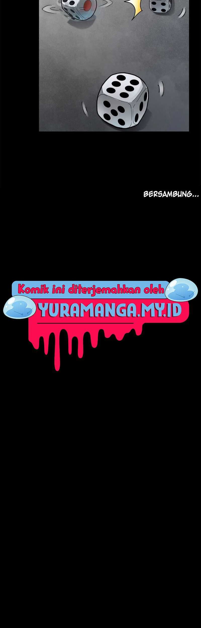 Halaman 42