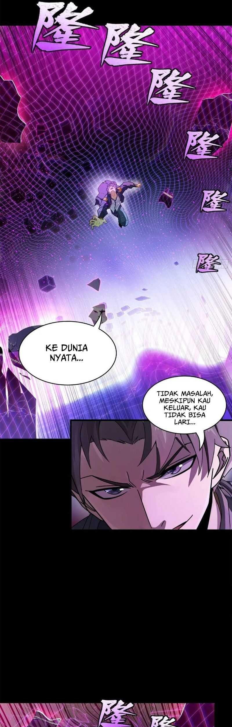 Halaman 29