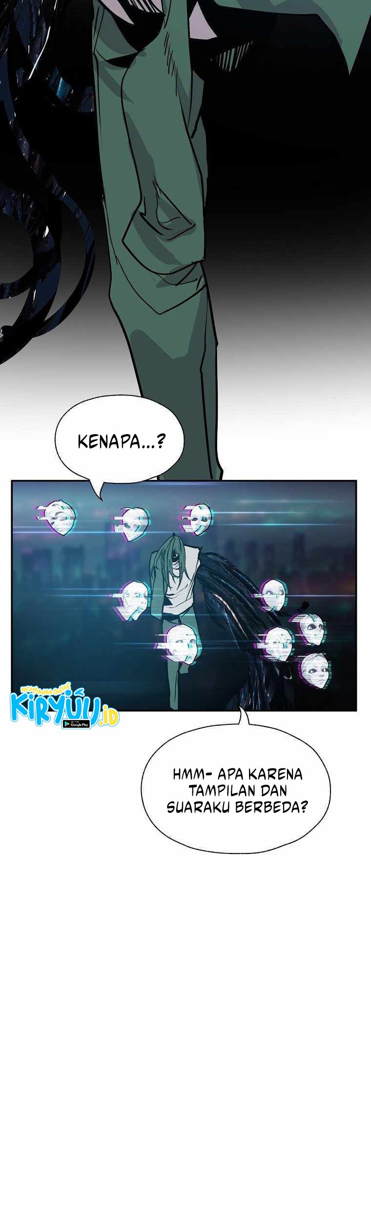 Halaman 29
