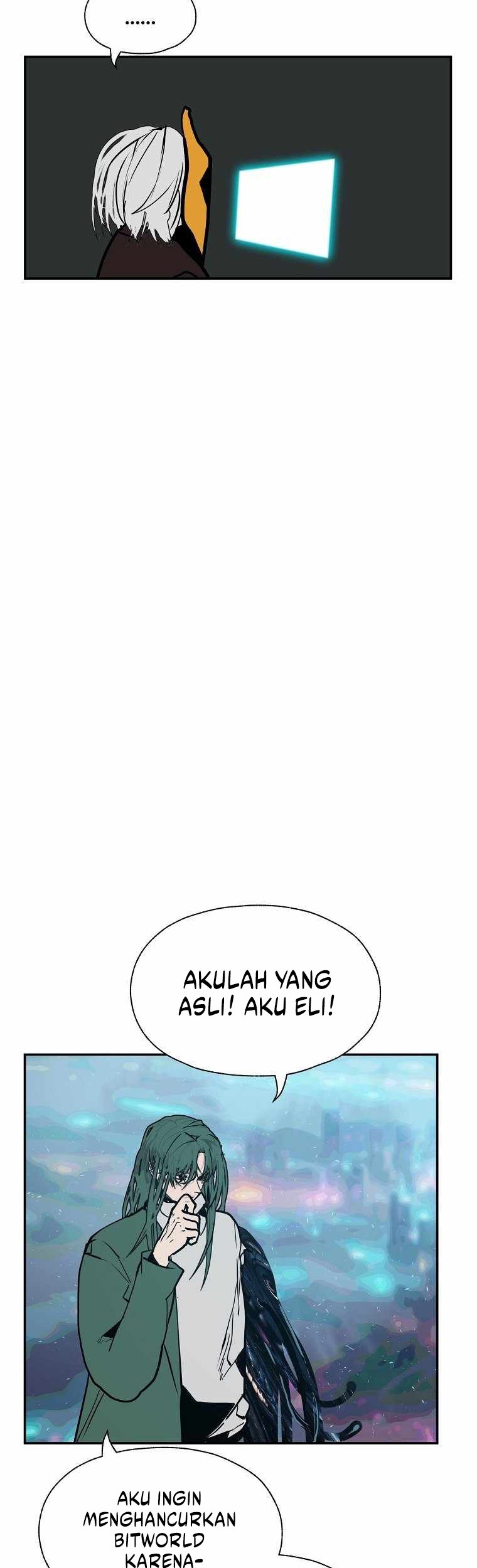 Halaman 32