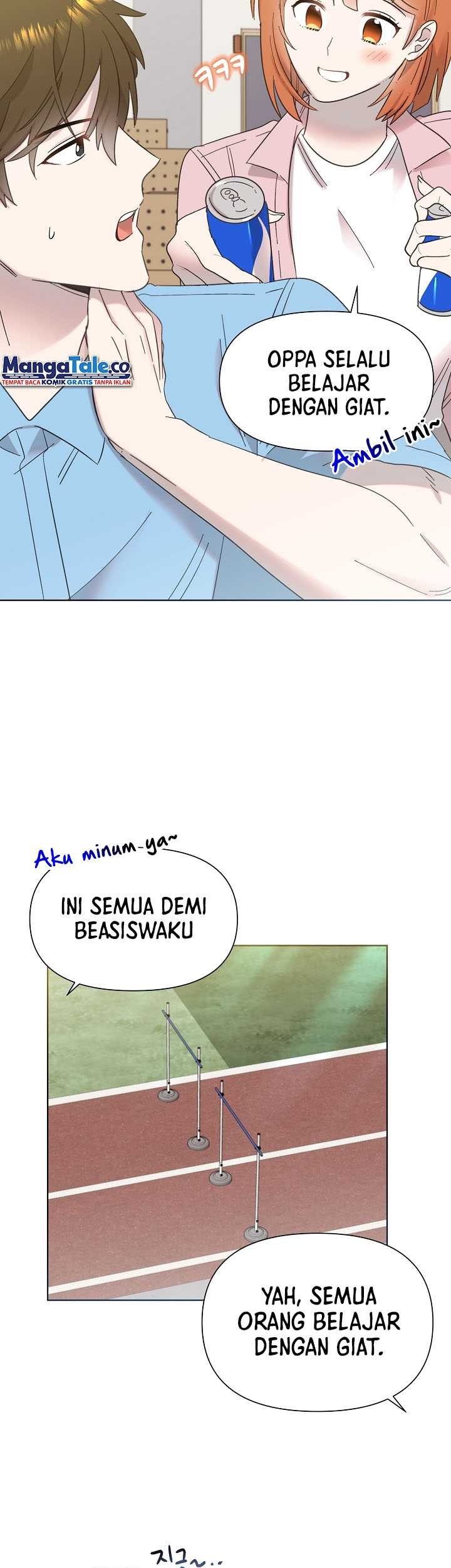 Halaman 36