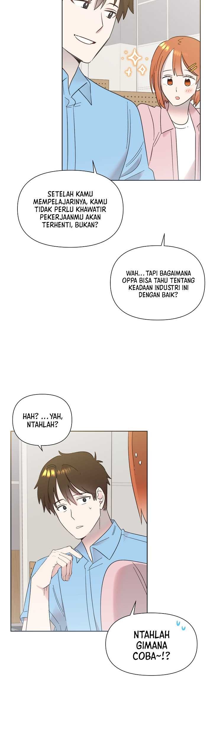 Halaman 42