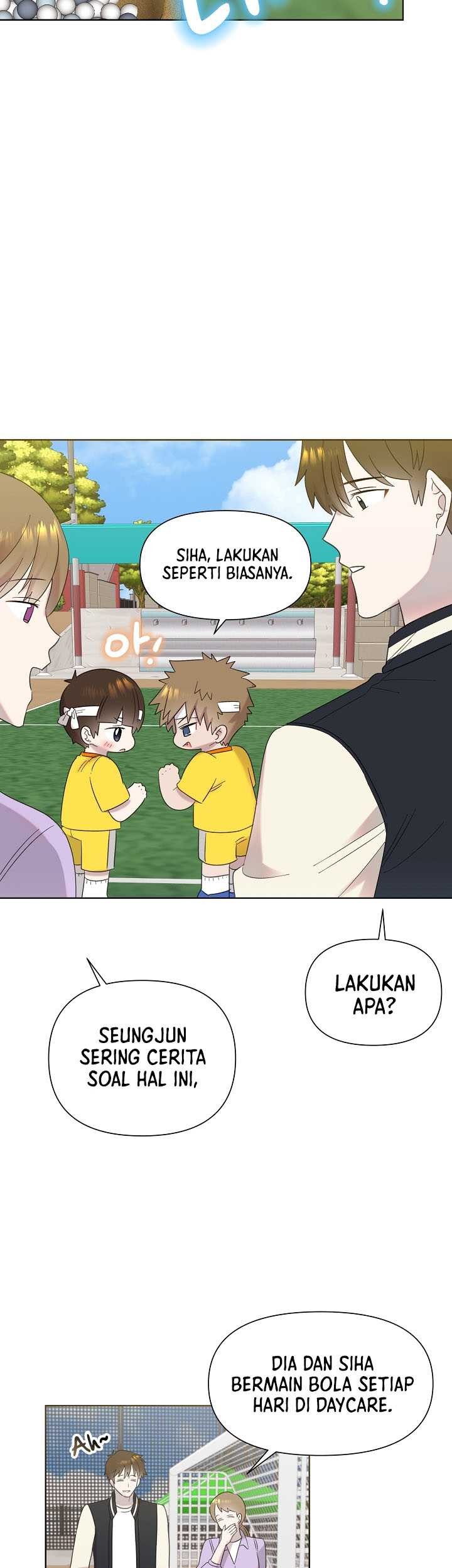 Halaman 64