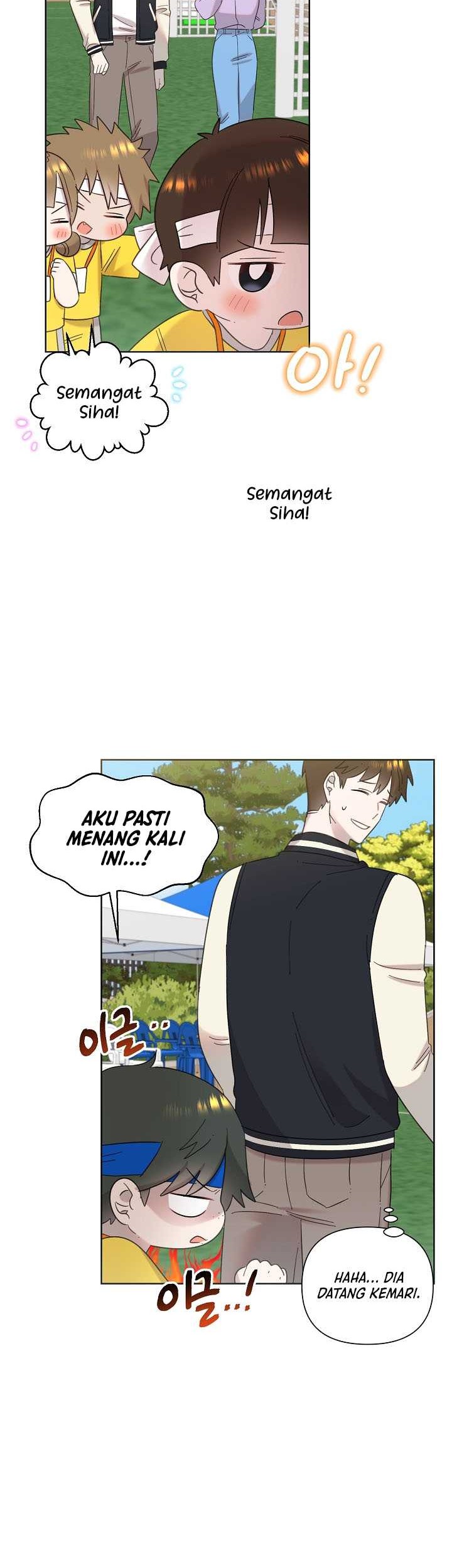 Halaman 65