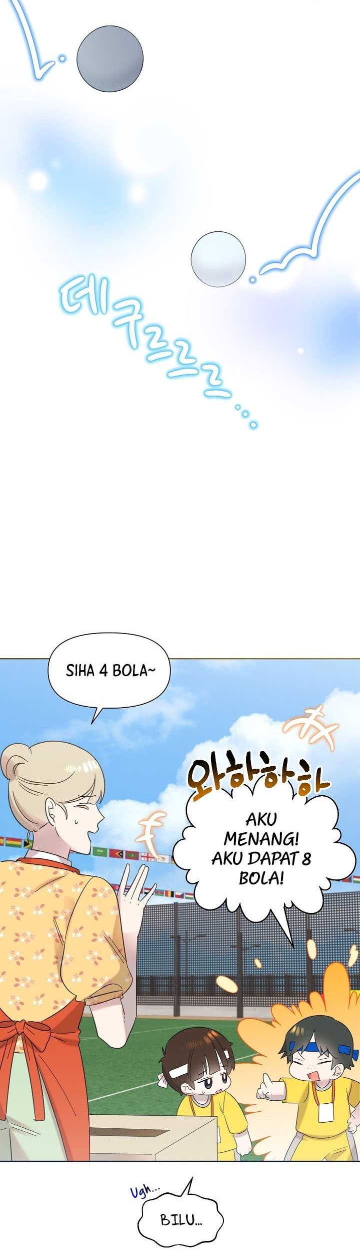 Halaman 67