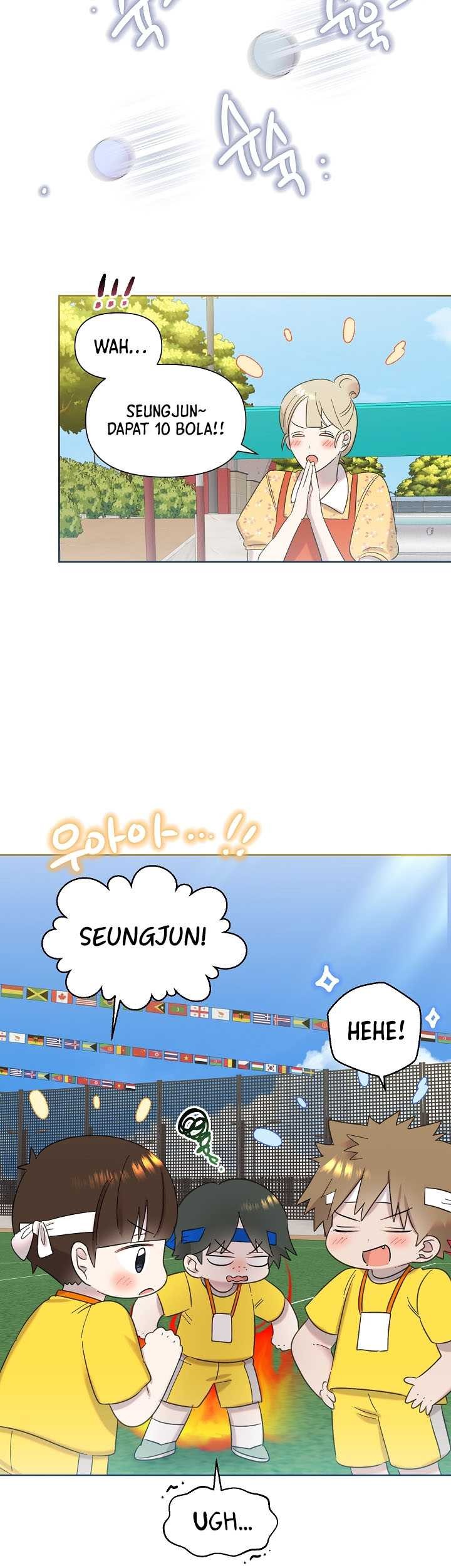 Halaman 70