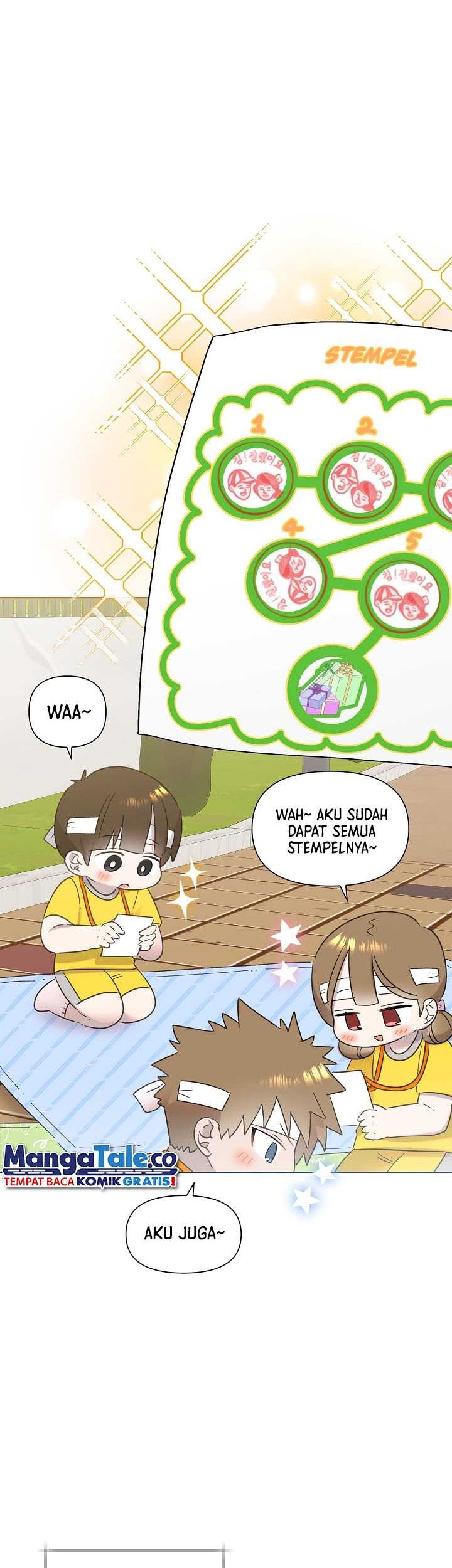 Halaman 73