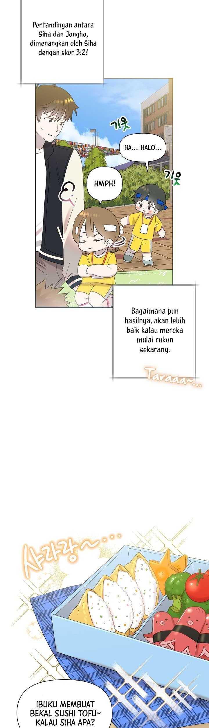 Halaman 74
