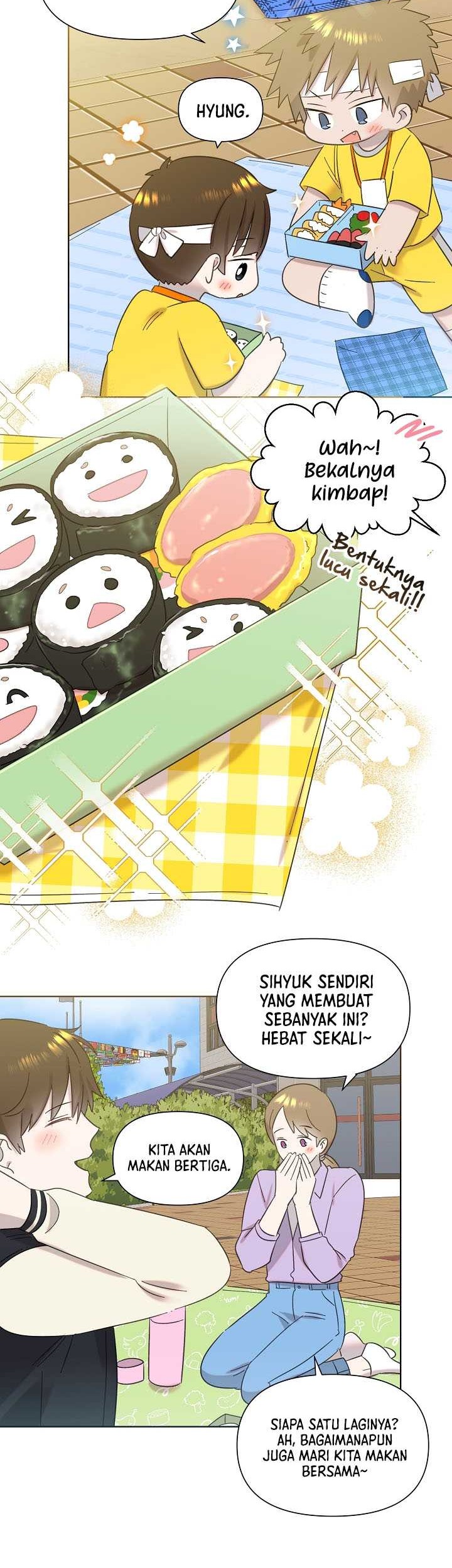 Halaman 75