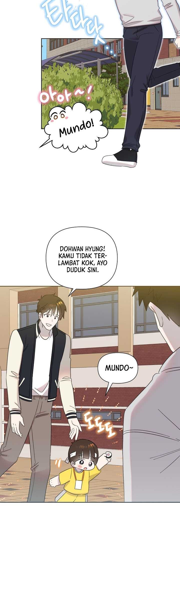 Halaman 77
