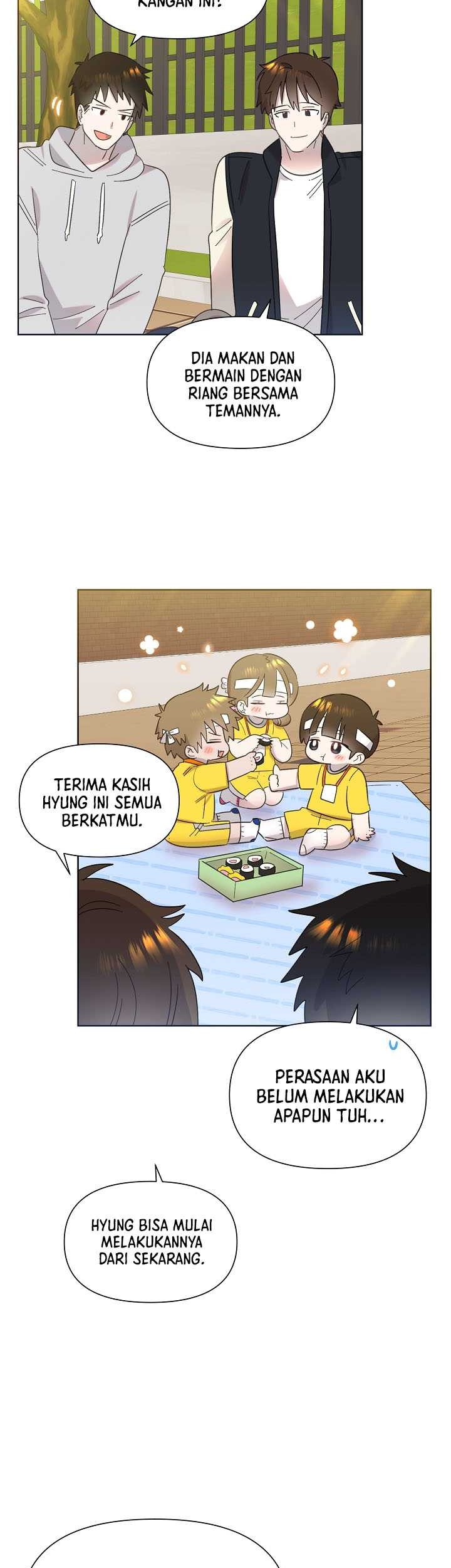 Halaman 80