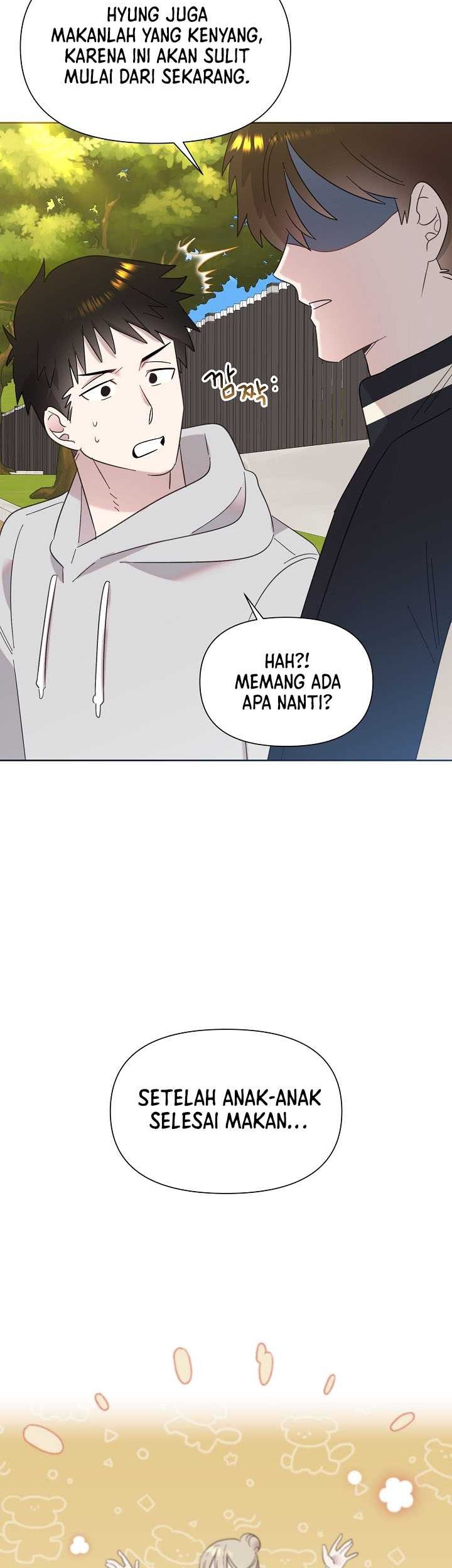 Halaman 81