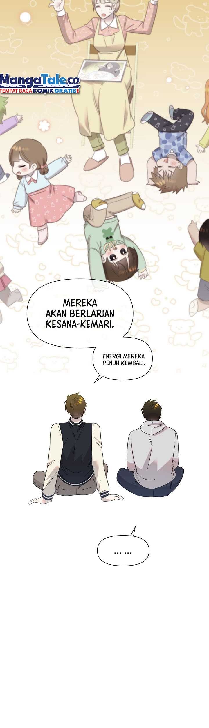 Halaman 82