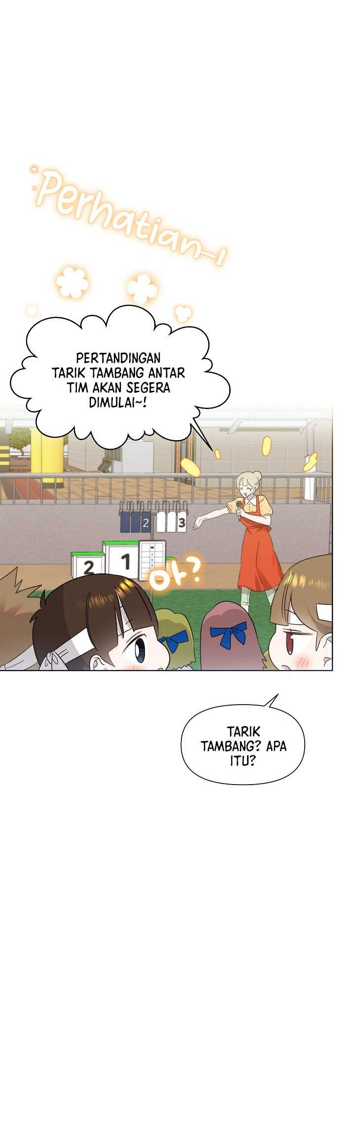 Halaman 83