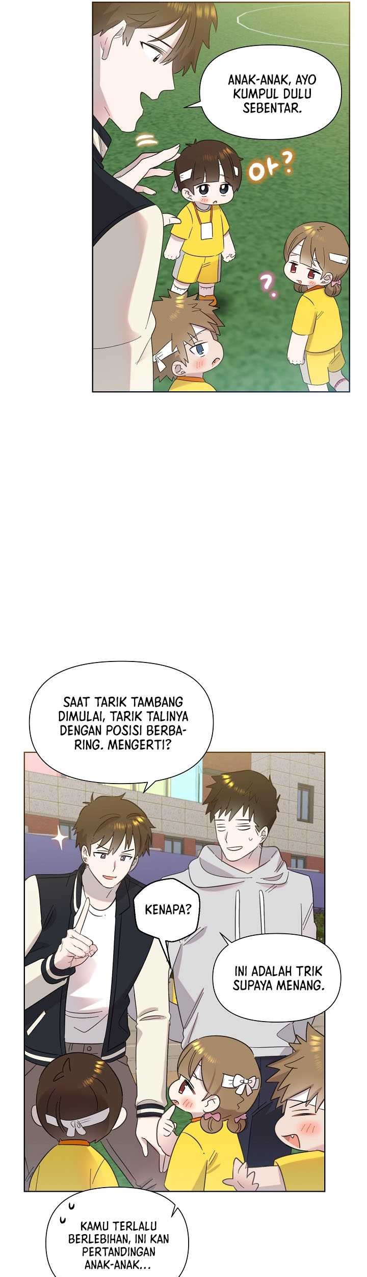 Halaman 84