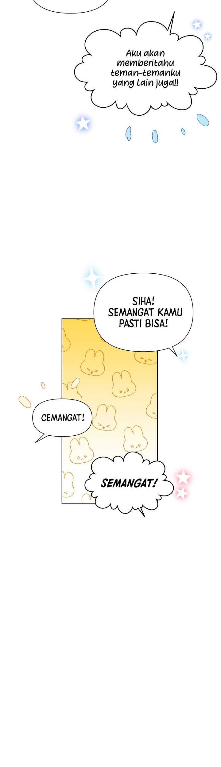 Halaman 85