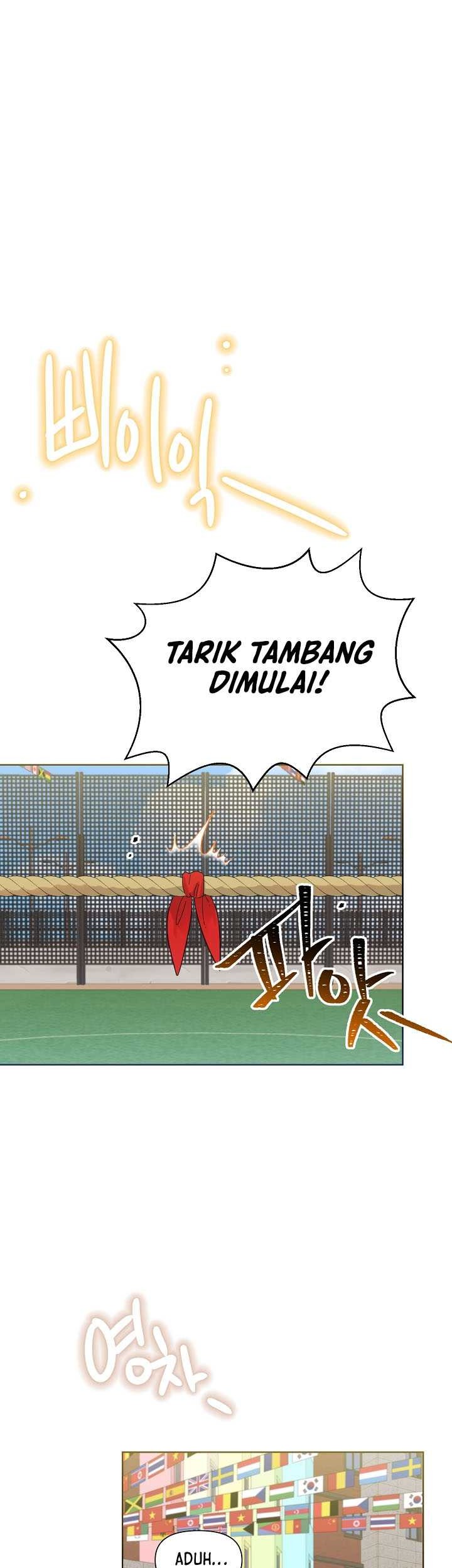 Halaman 86