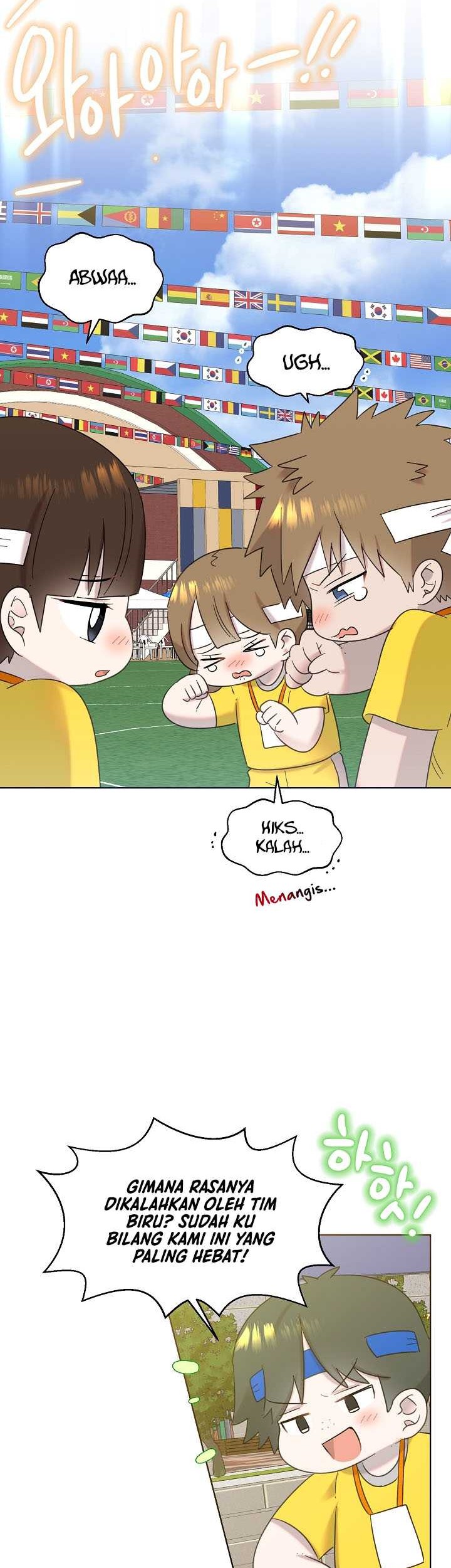 Halaman 91