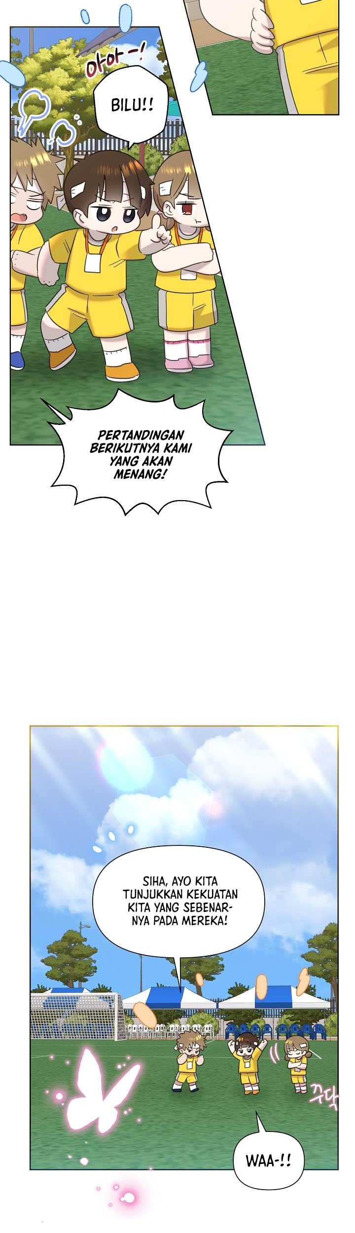 Halaman 92