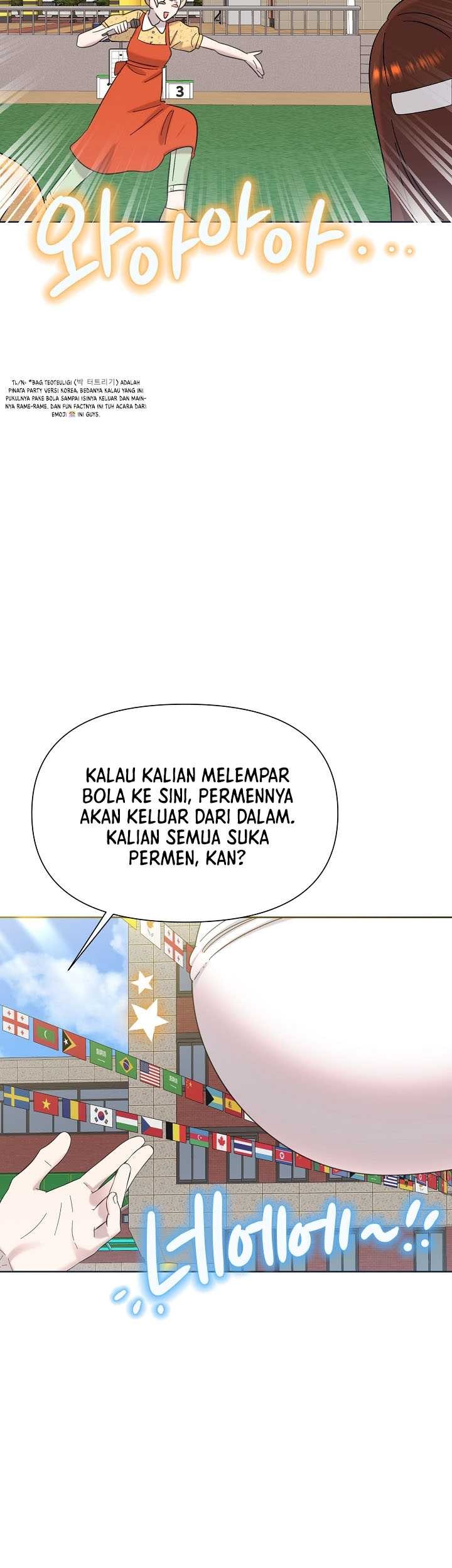Halaman 94
