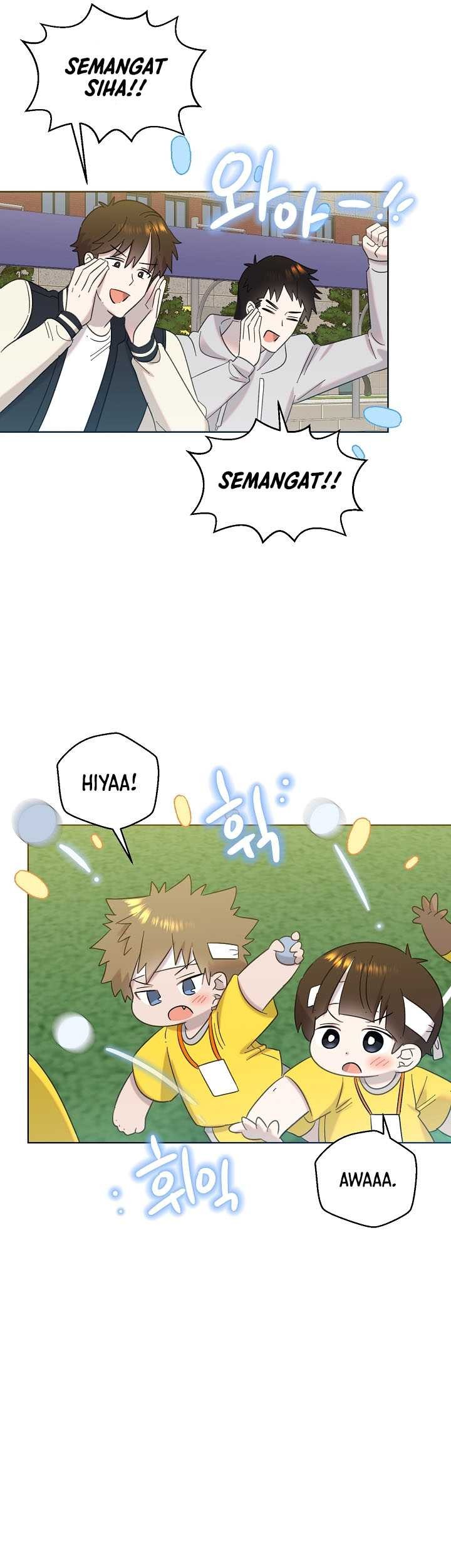 Halaman 96