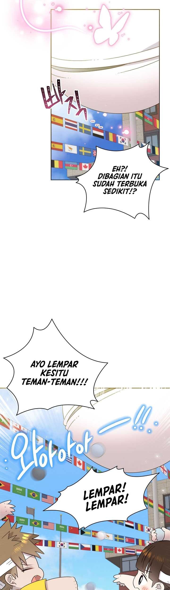 Halaman 102