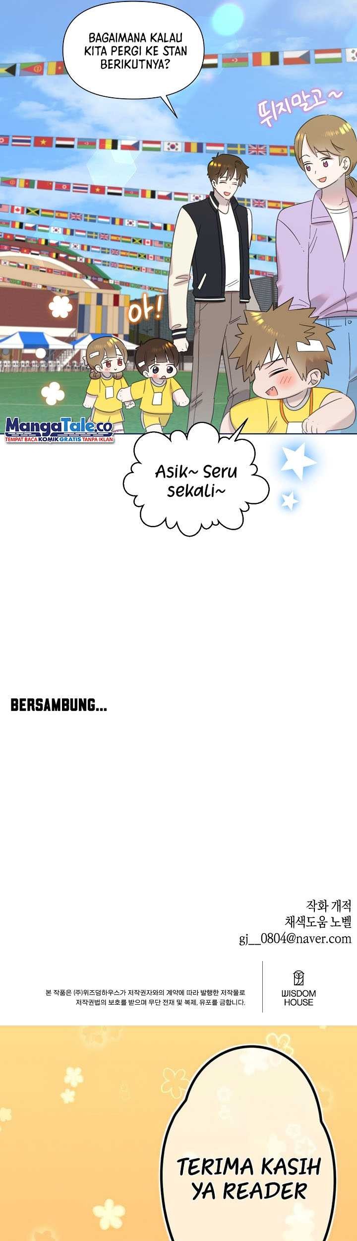 Halaman 232