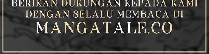 Halaman 234