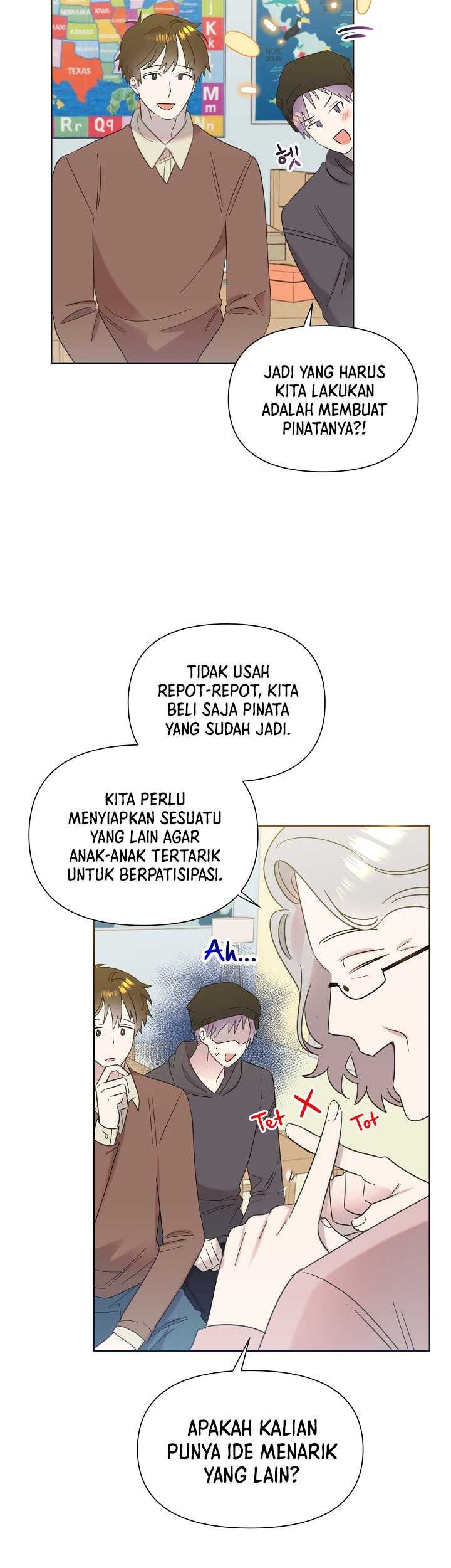 Halaman 185