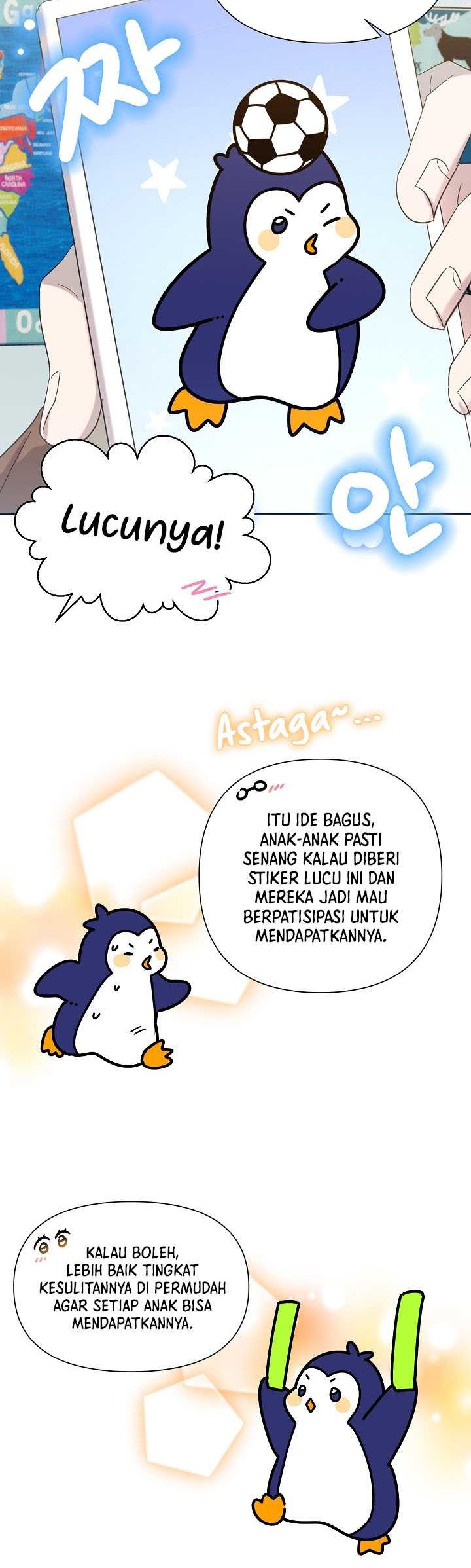 Halaman 188