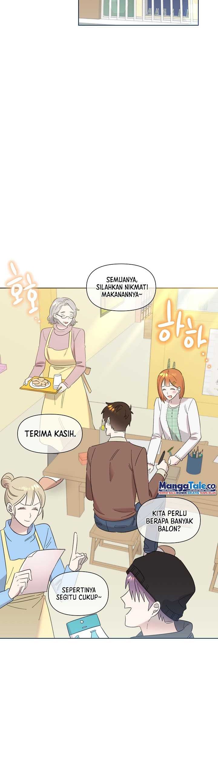 Halaman 190
