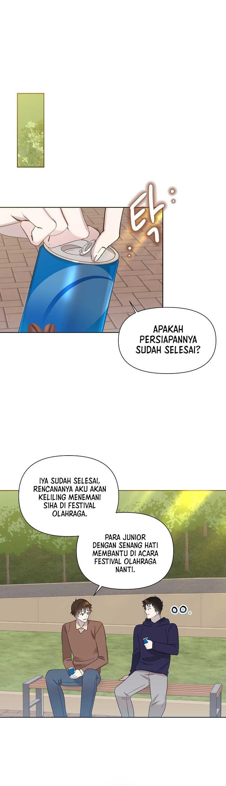 Halaman 192
